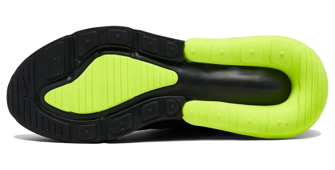 nike-air-max-270-gs