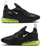 nike-air-max-270-gs-rodzaj-zapiecia-sznurowadla
