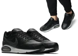 nike-air-max-command-leather