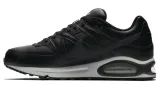 nike-air-max-command-leather-kod-producenta-749760-001