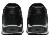 nike-air-max-command-leather-ocieplenie-nie