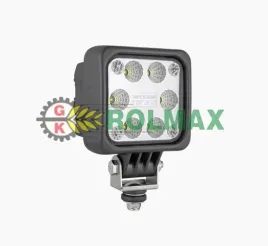 lampa-robocza-diodowa-kwadratowa-6led