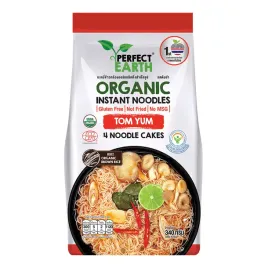 zupa-instant-tom-yum-bio-85g-perfect-earth