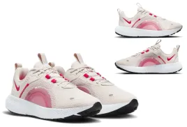 nike-react-escape-rn-2