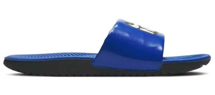 kawa-slide-fun-stan-nowy