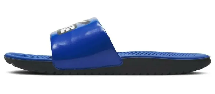 kawa-slide-fun-marka-nike
