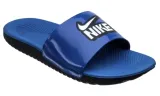 kawa-slide-fun-plec-unisex