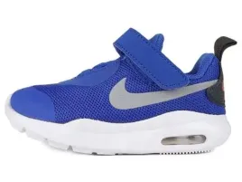 nike-air-max-oketo-tdv