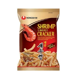 chipsy-krewetkowe-pikantne-75g-nong-shim