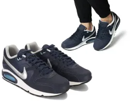 nike-air-max-command-leather