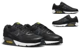 nike-air-max-90