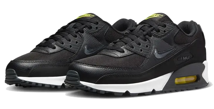 nike-air-max-90-marka-nike