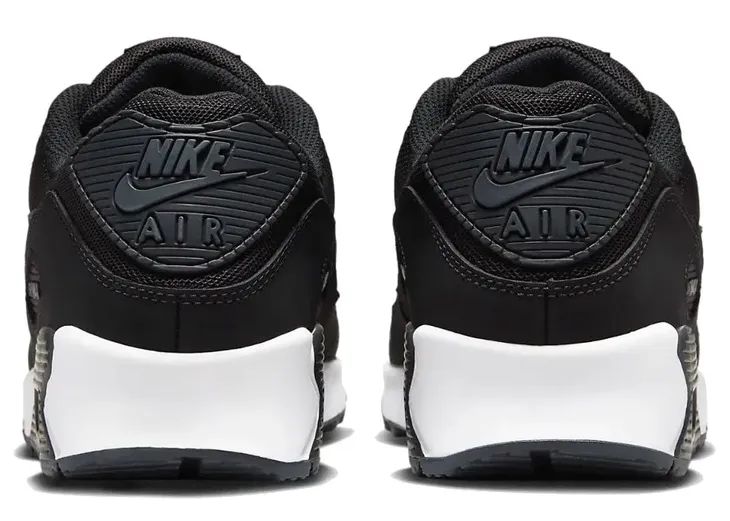 nike-air-max-90-ocieplenie-nie