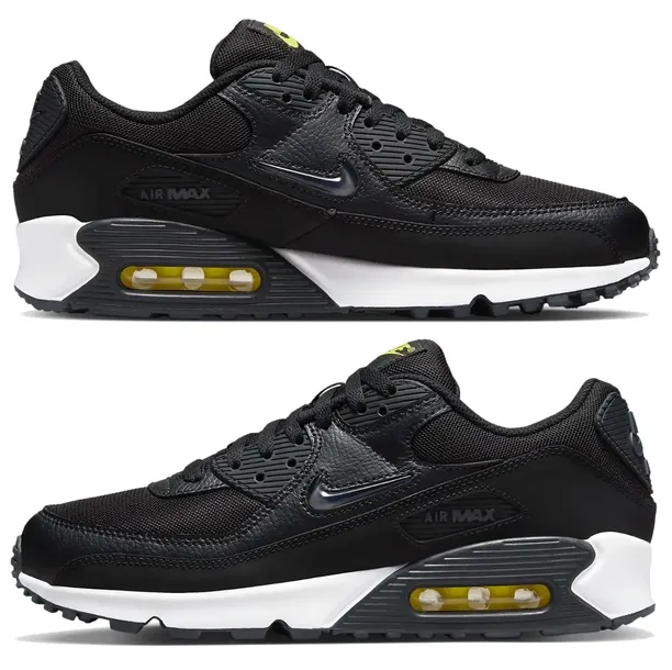 nike-air-max-90-zapiecie-sznurowane