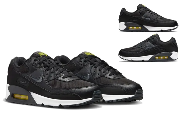 nike-air-max-90-oryginalne-opakowanie-producenta-pudelko