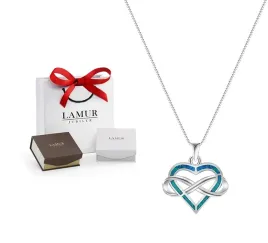 srebrny-naszyjnik-925-opal-serce-nieskonczonosc-gratisy