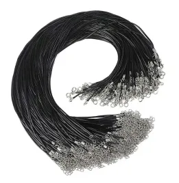 zestaw-12szt-czarny-rzemyk-z-zapieciem-60-cm-akcesoria-damskie-meskie