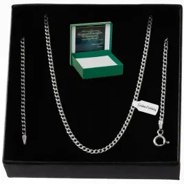 naszyjnik-srebrny-damski-pancerka-40-cm-2-mm-925-prezent-grawer-dedykacja