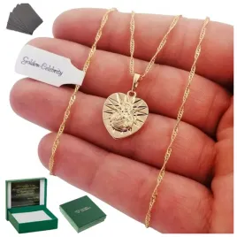 zloty-naszyjnik-ze-stali-chirurgicznej-jezus-matka-boska-18k-szkaplerz