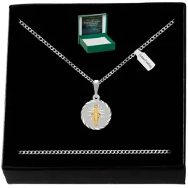 srebrny-lancuszek-pancerka-medalik-pr-925-prezent