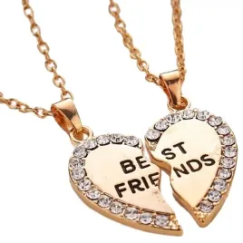 naszyjnik-2-najlepszych-przyjaciolek-bff-24h