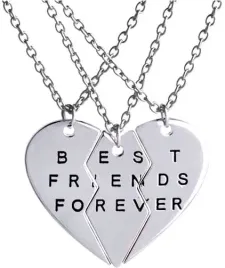 naszyjnik-przyjazni-serce-best-friends-damski-3w1-zestaw-srebrny-forever