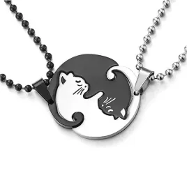 naszyjnik-przyjazni-best-friends-yin-yang-komplet