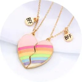 2-x-naszyjnik-wisiorek-przyjazni-zestaw-bff-wow