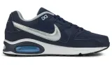 nike-air-max-command-leather-stan-nowy