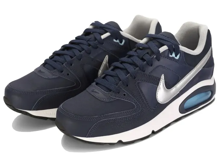 nike-air-max-command-leather-marka-nike
