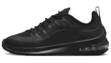 nike-air-max-axis-ps