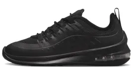 nike-air-max-axis-ps