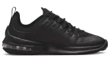 nike-air-max-axis-ps-stan-nowy