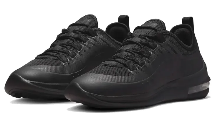 nike-air-max-axis-ps-marka-nike