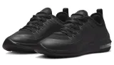 nike-air-max-axis-ps-marka-nike