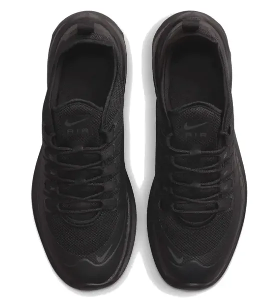 nike-air-max-axis-ps-plec-unisex-chlopcy-dziewczynki