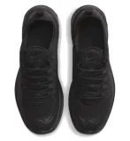 nike-air-max-axis-ps-plec-unisex-chlopcy-dziewczynki