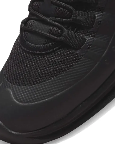 nike-air-max-axis-ps-rozmiar-31-5