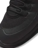 nike-air-max-axis-ps-rozmiar-31-5