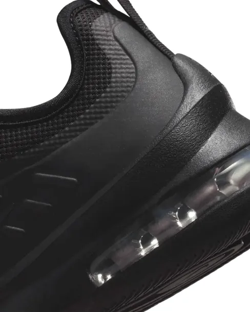 nike-air-max-axis-ps-bohater-brak