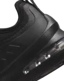 nike-air-max-axis-ps-bohater-brak