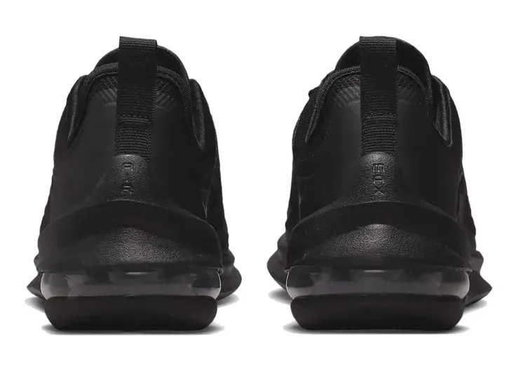 nike-air-max-axis-ps-kolor-czarny