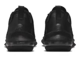 nike-air-max-axis-ps-kolor-czarny