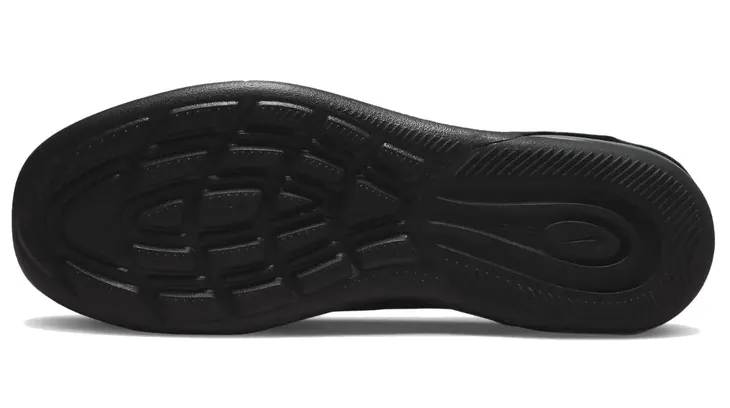 nike-air-max-axis-ps-dlugosc-wkladki-wew-19-5-cm