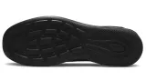 nike-air-max-axis-ps-dlugosc-wkladki-wew-19-5-cm