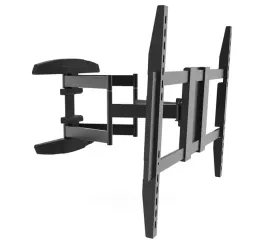 libox-uchwyt-tv-dubaj-lb-450-32-70-1778-cm-70-czarny