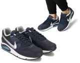 nike-air-max-command-leather