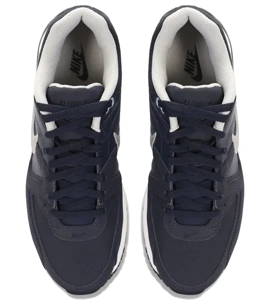 nike-air-max-command-leather-plec-produkt-meski