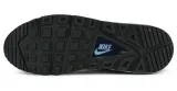 nike-air-max-command-leather-ocieplenie-nie
