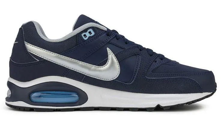 nike-air-max-command-leather